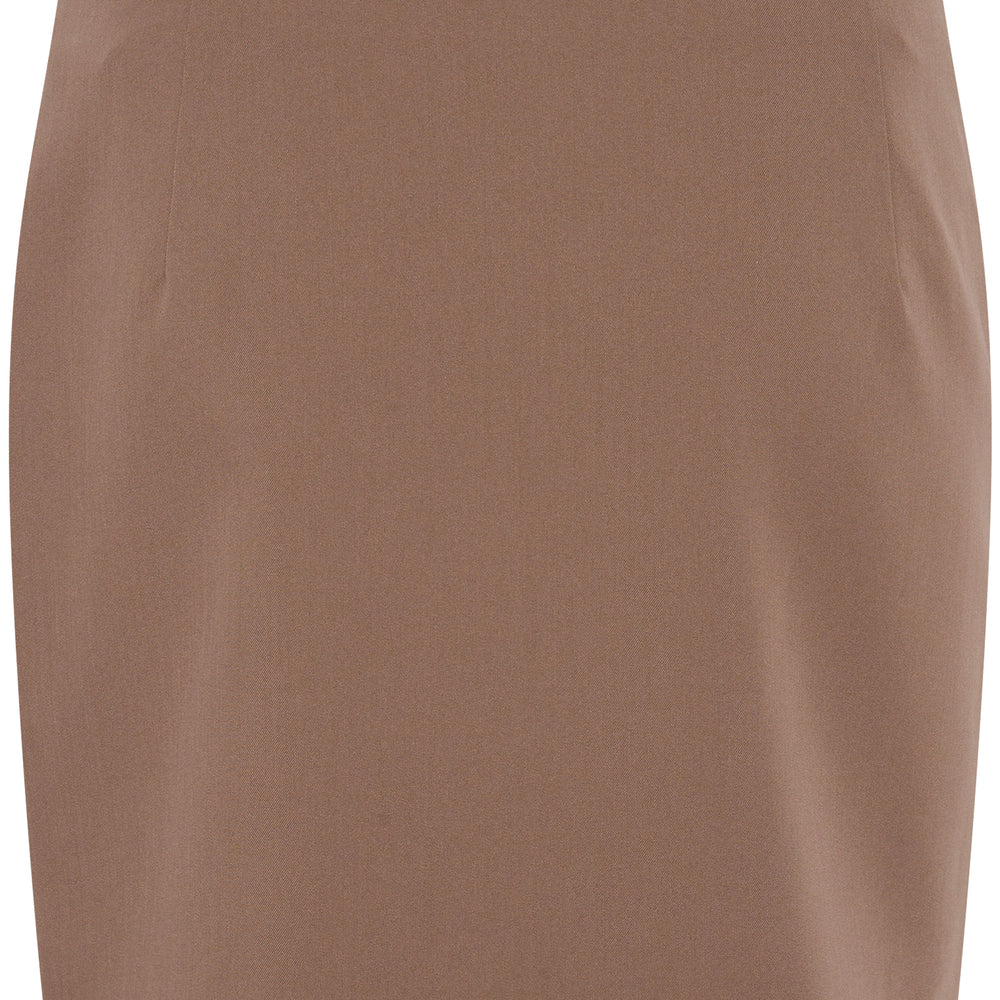 
                      
                        Olise Skirt Chocolate Chip
                      
                    