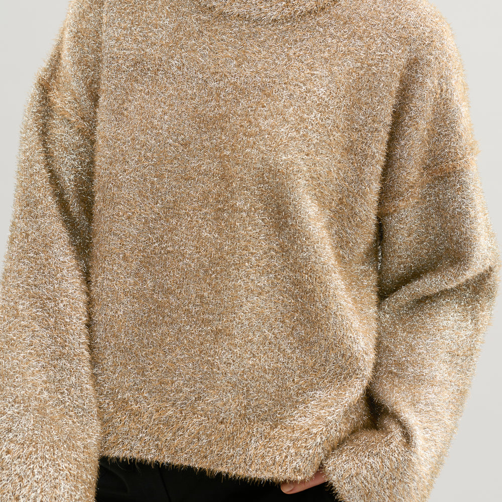 
                      
                        Sada Knit
                      
                    