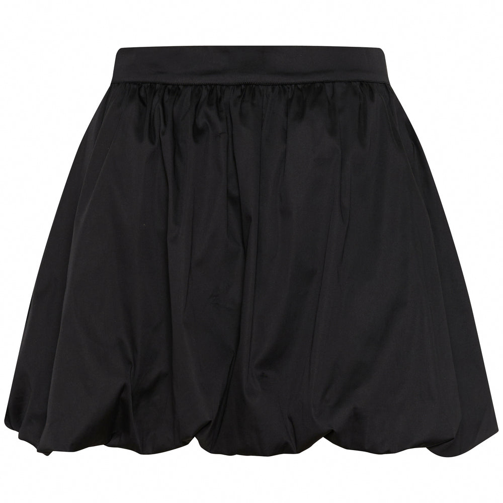 Vipse Skirt Meteorite