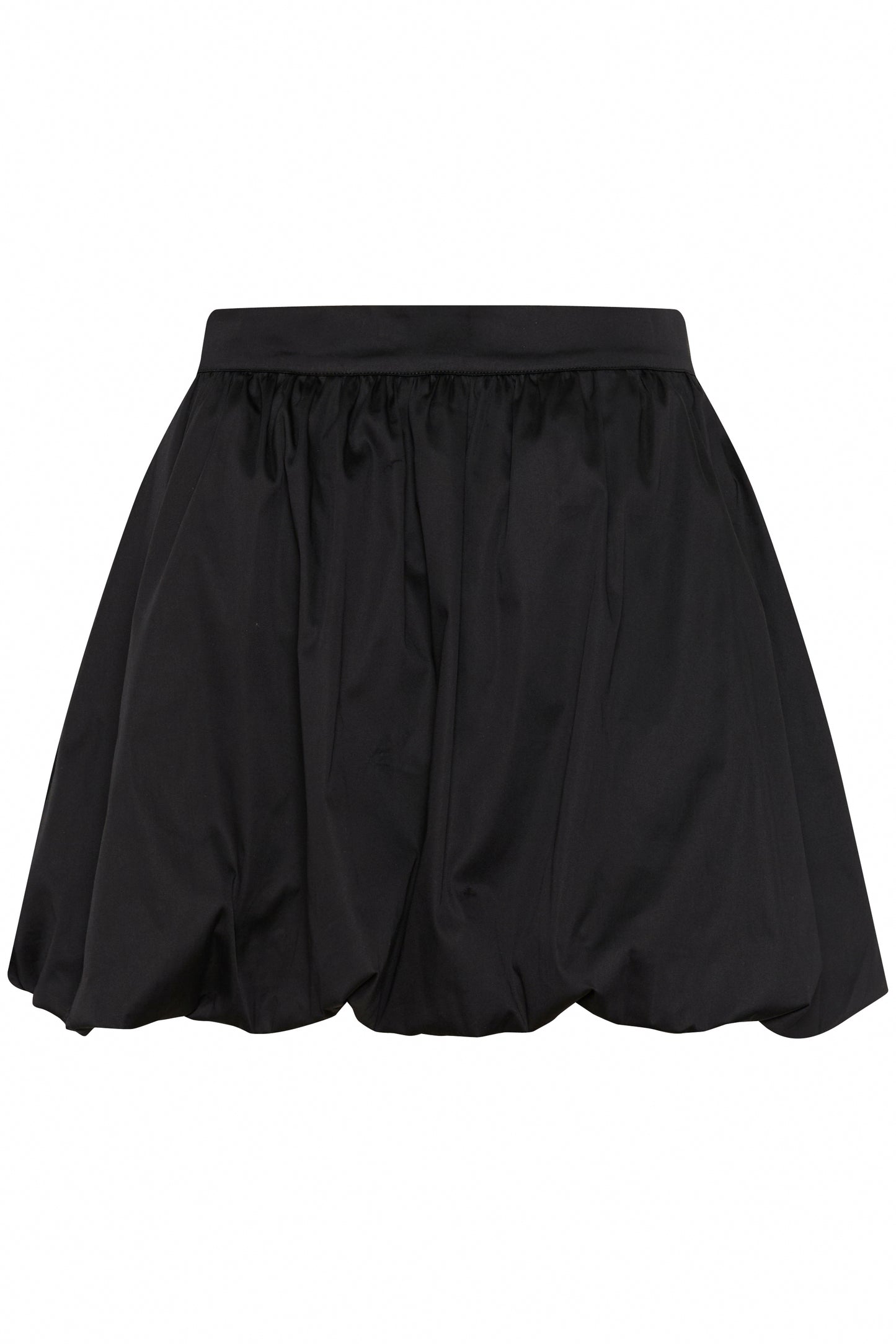Vipse Skirt Meteorite