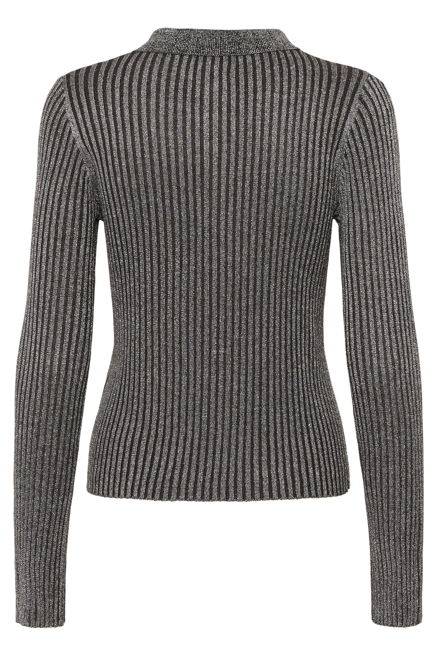 Ulima Polo Bracken