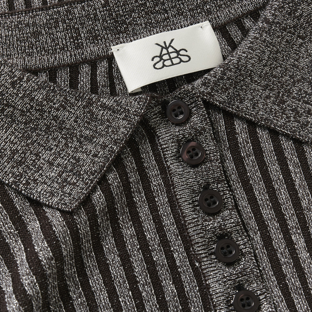 
                      
                        Ulima Polo Bracken
                      
                    