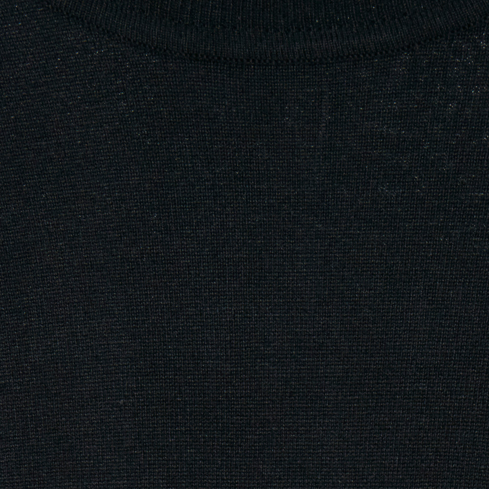 
                      
                        Mafa Sweater Black
                      
                    