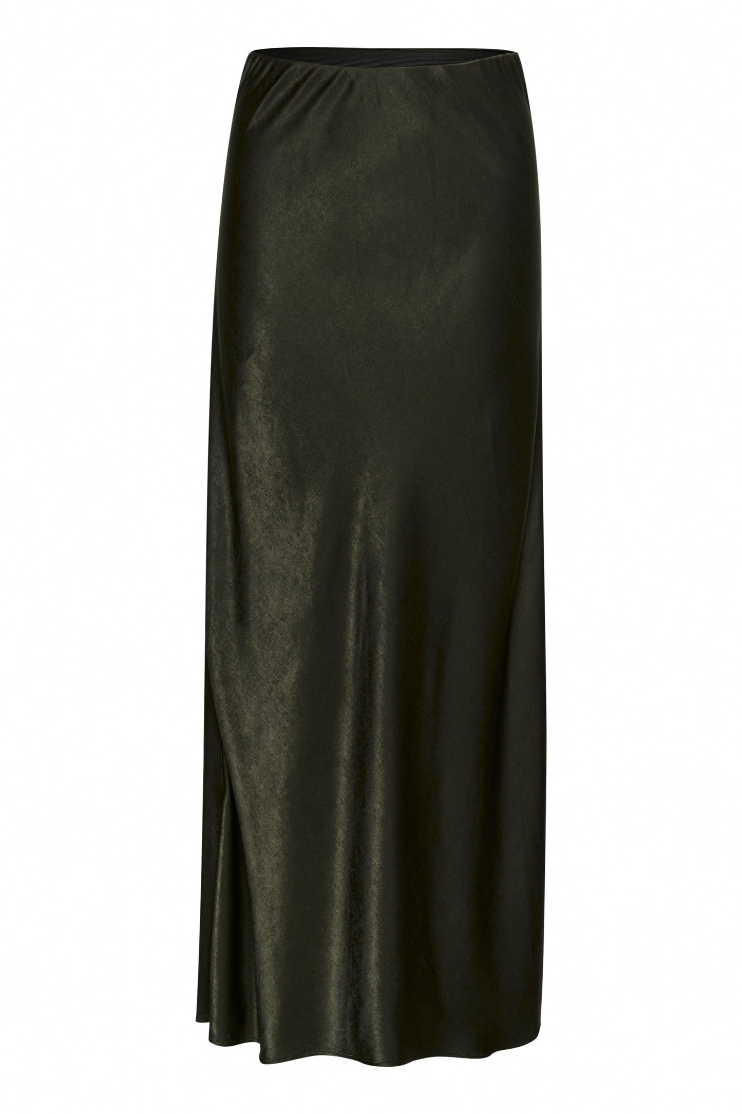 Estelle Long Skirt Rosin