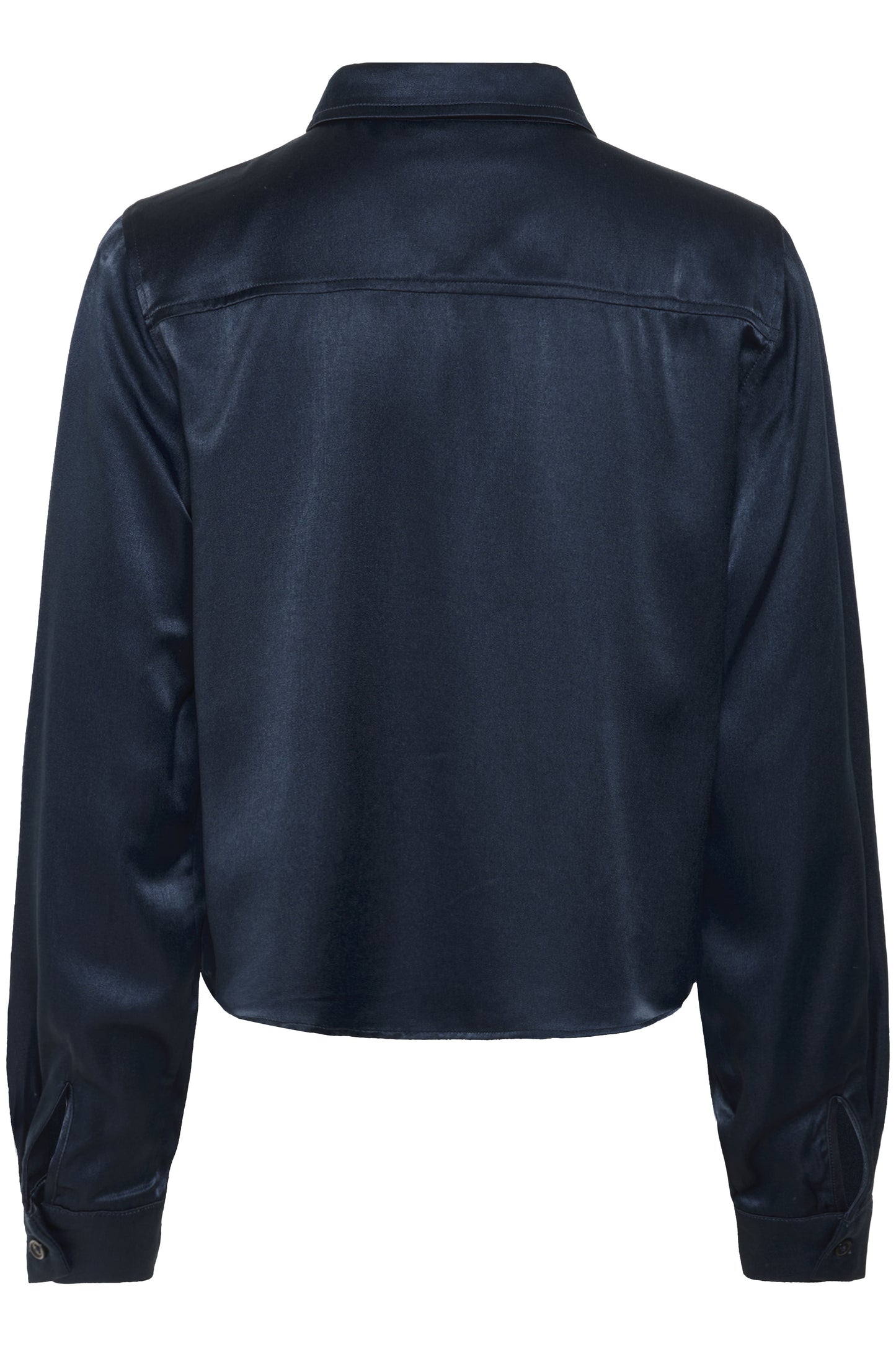 Estelle Short Shirt After Midnight
