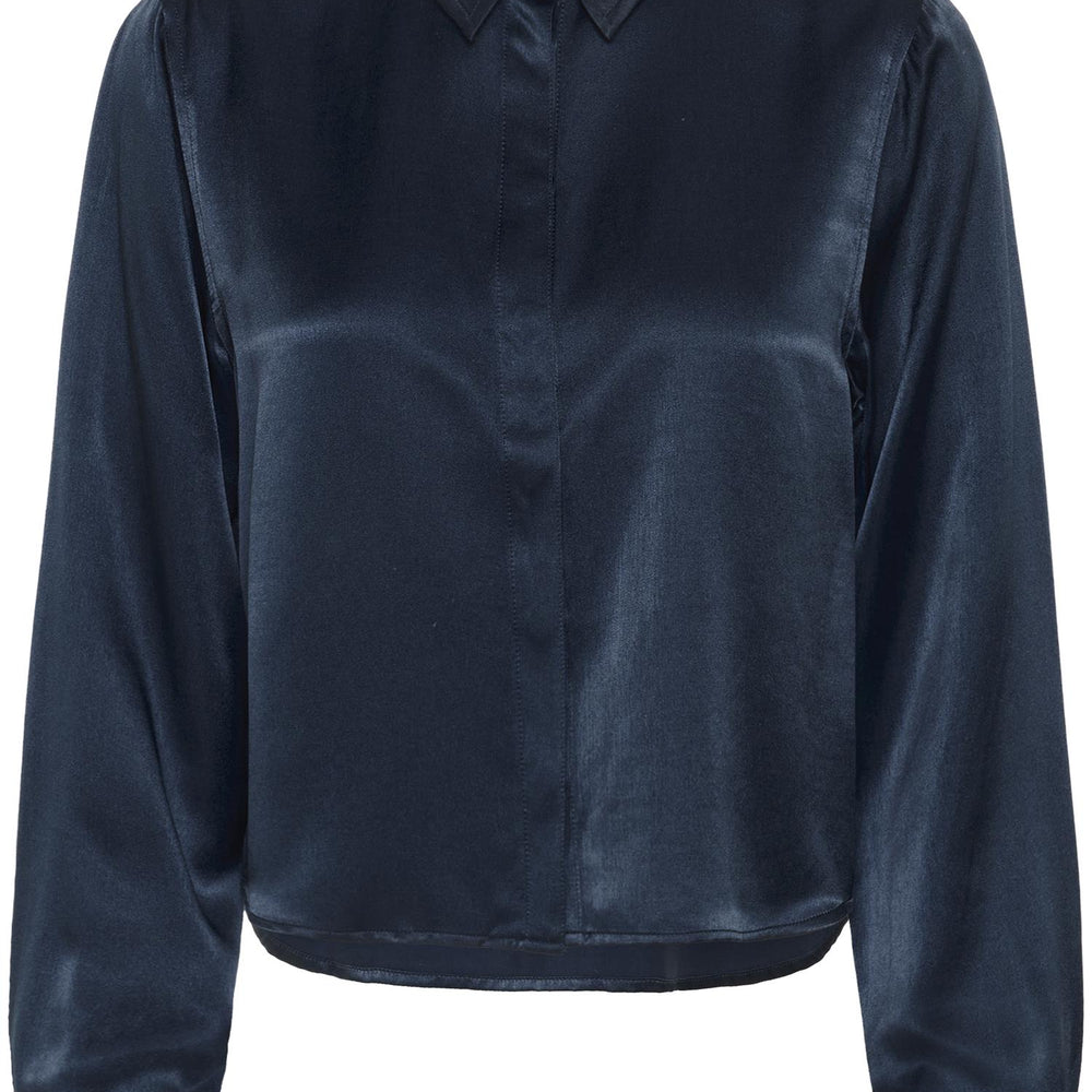 Estelle Short Shirt After Midnight