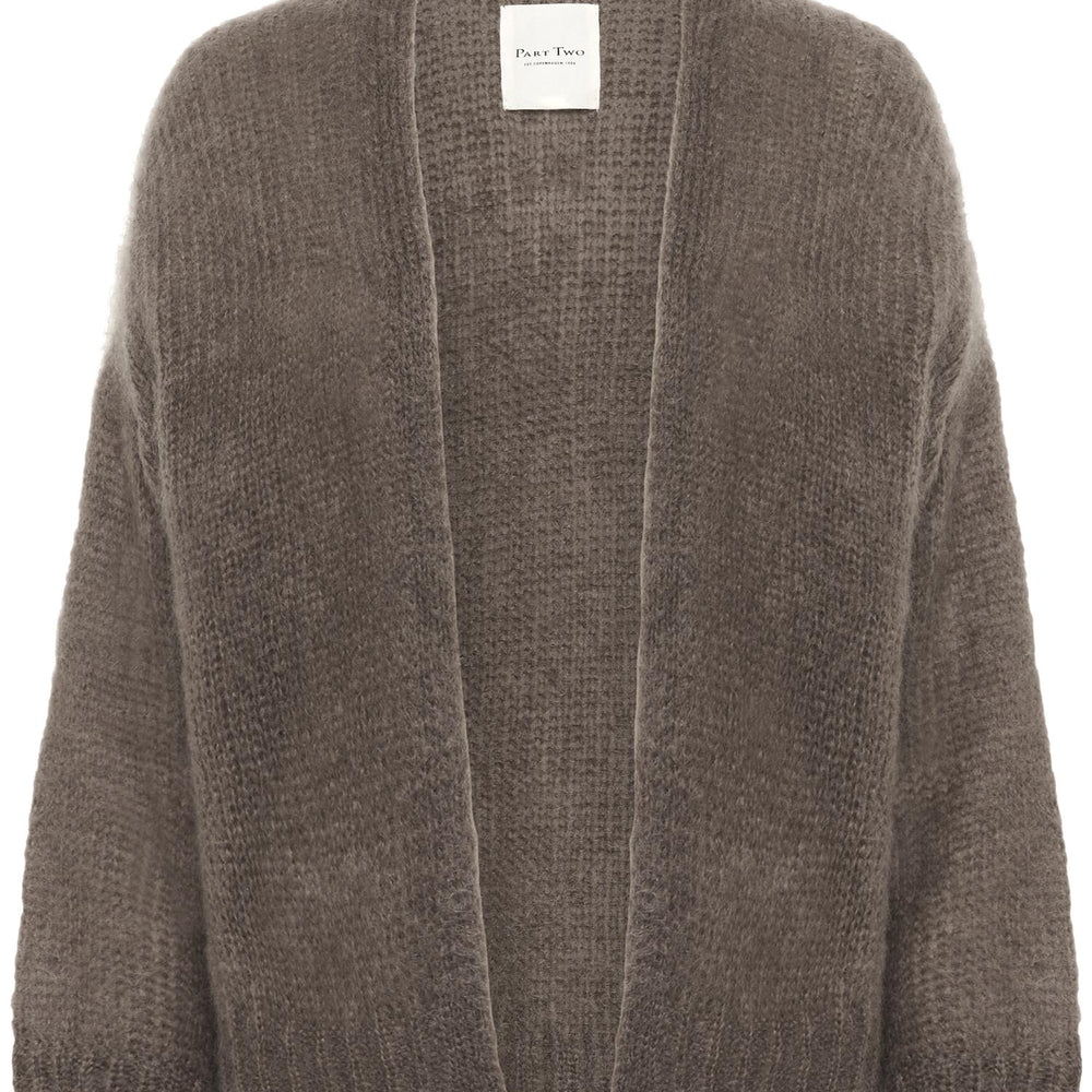 Rastina Cardigan Falcon