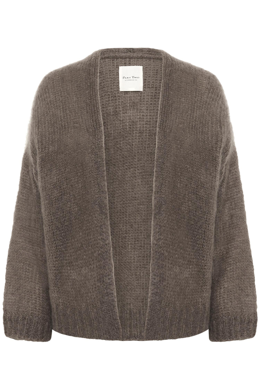 Rastina Cardigan Falcon