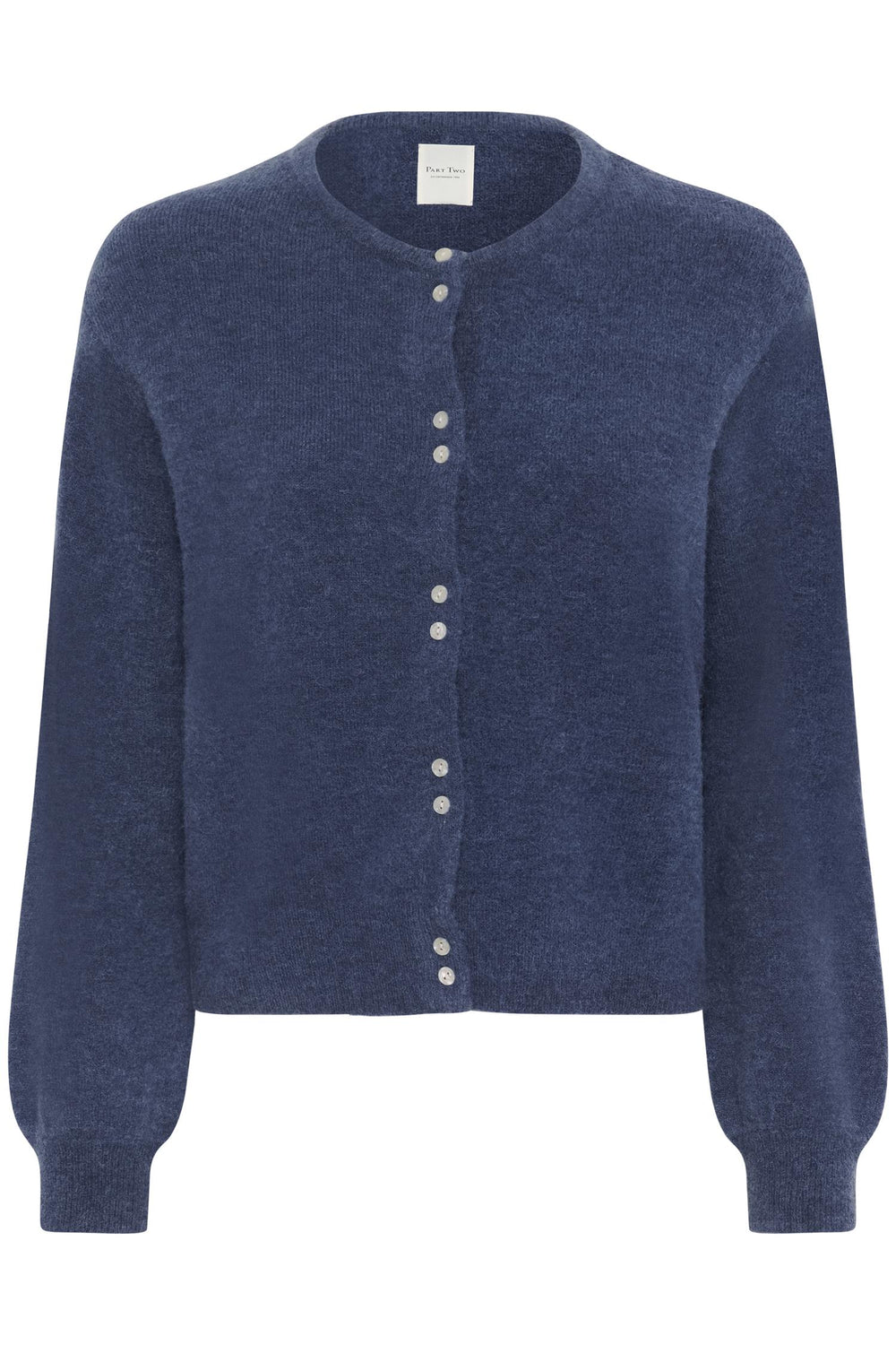 Ninell Cardigan Oceana