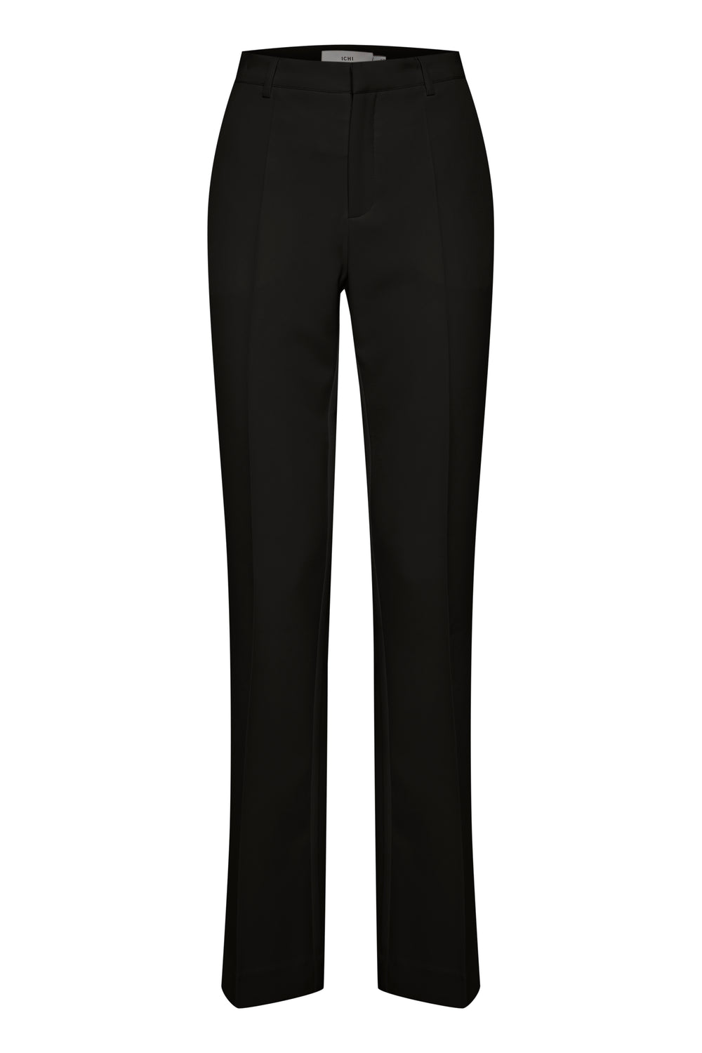 Lexi Pants Black