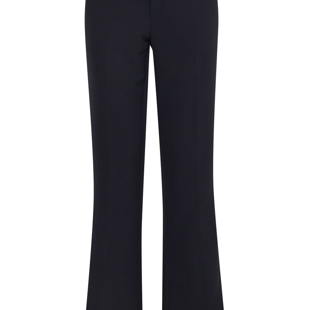 Lexi Pants Dark Navy