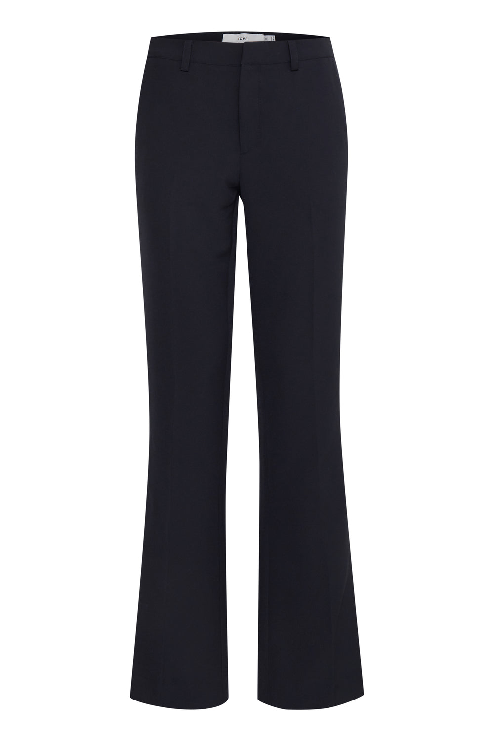 Lexi Pants Dark Navy