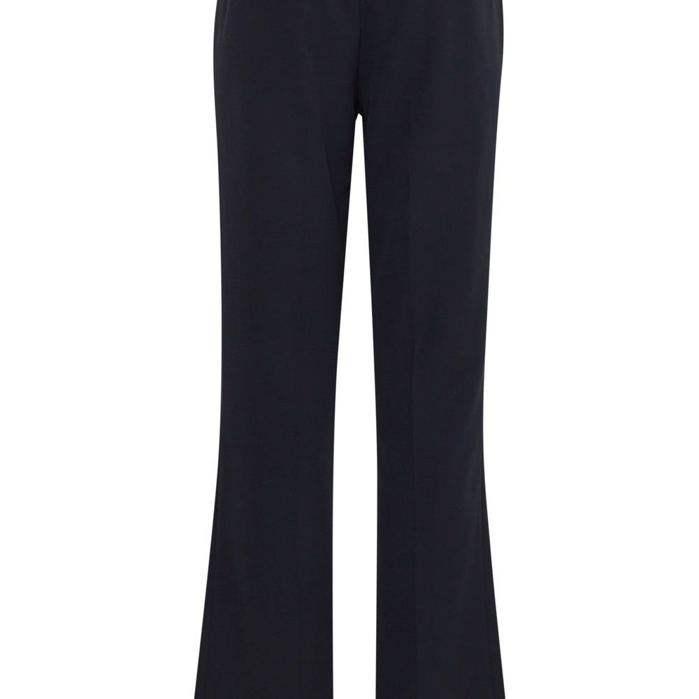 Lexi Pants Dark Navy