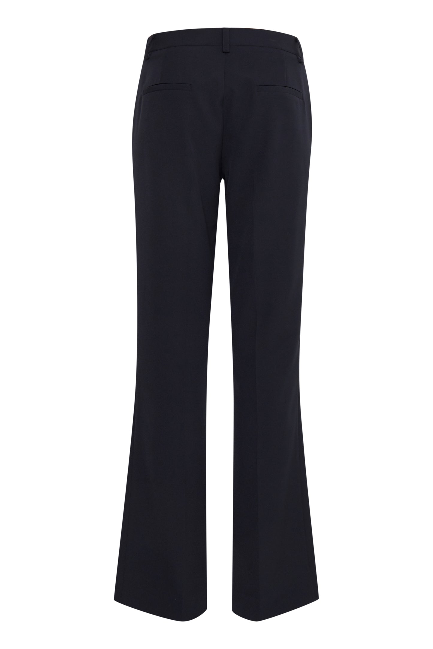 Lexi Pants Dark Navy