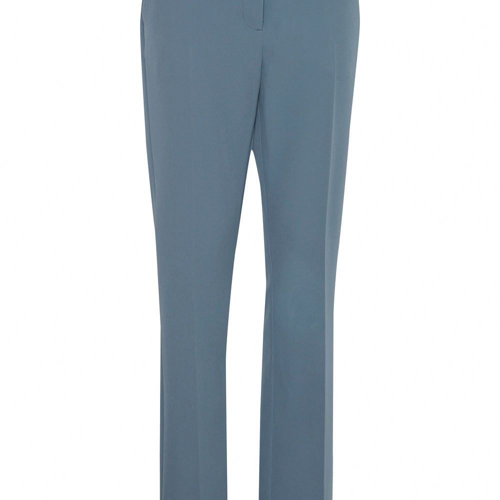 Lexi Pants Blue Mirage