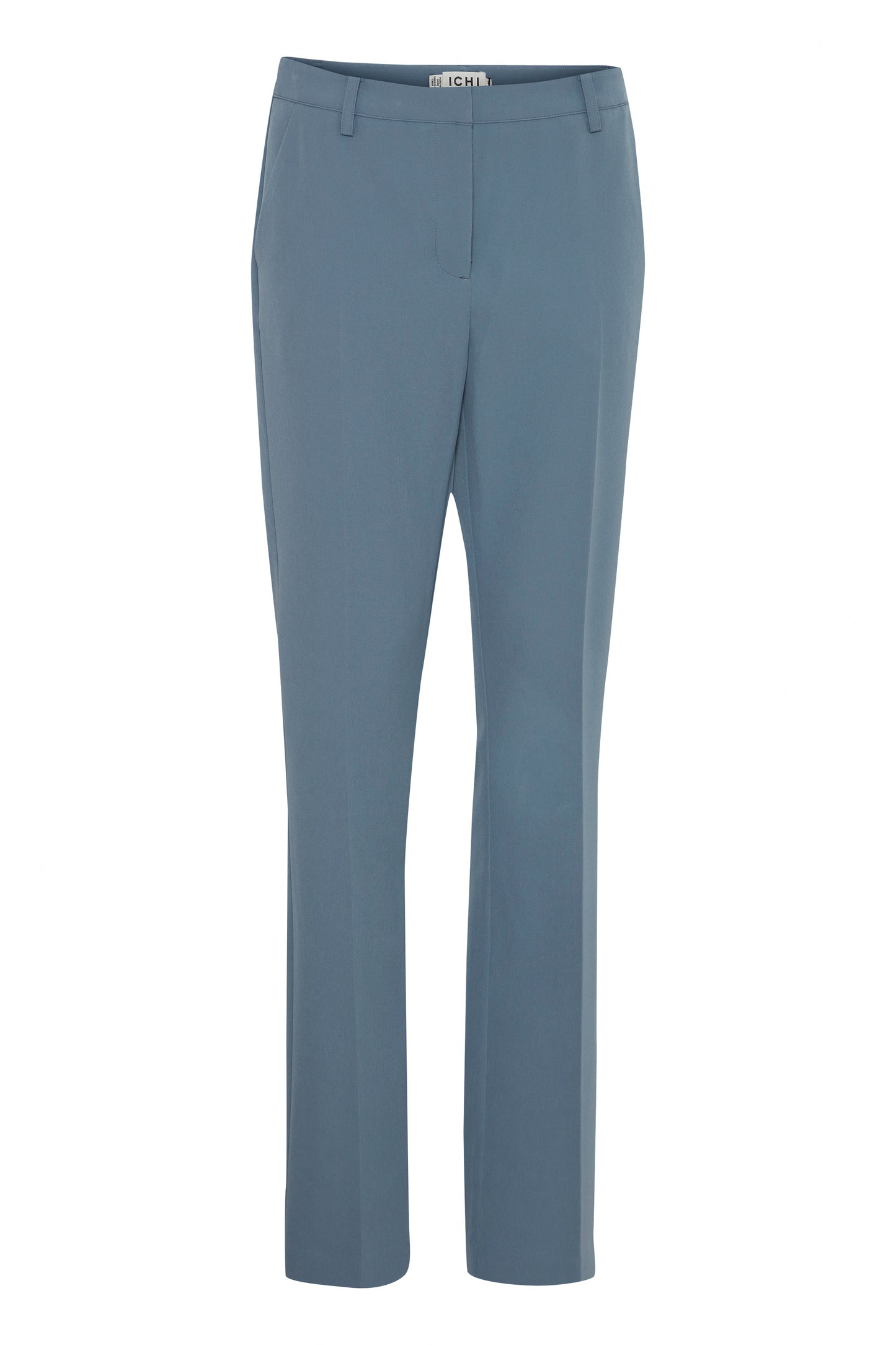 Lexi Pants Blue Mirage