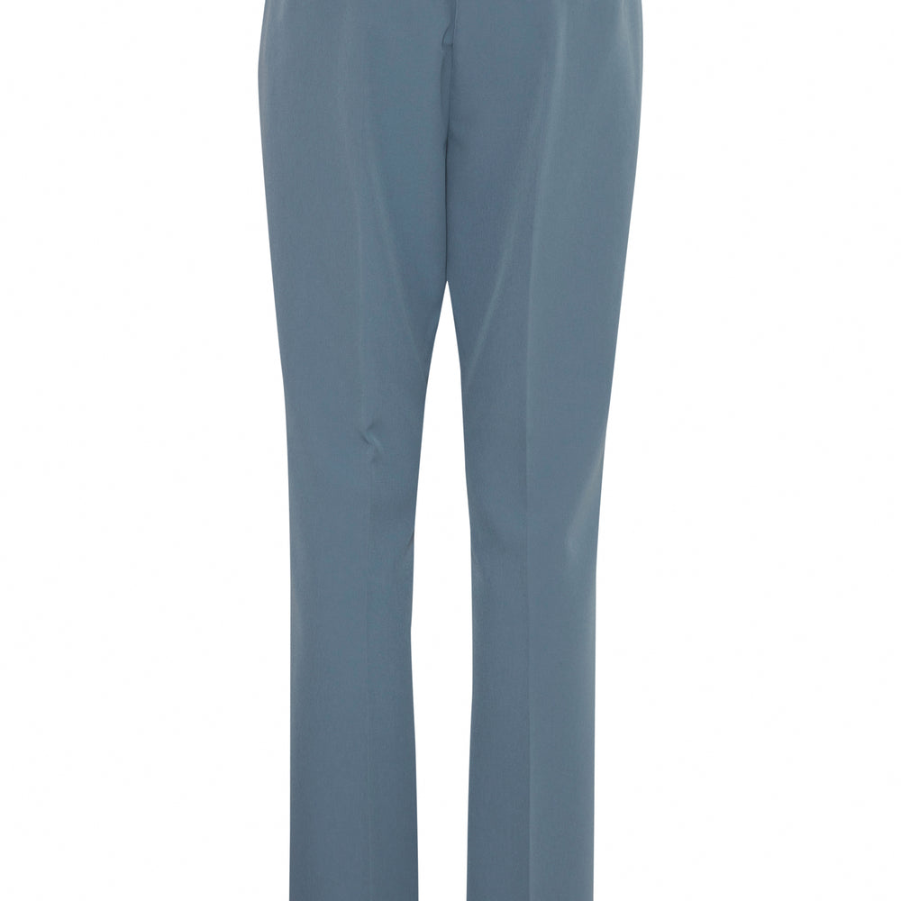 Lexi Pants Blue Mirage