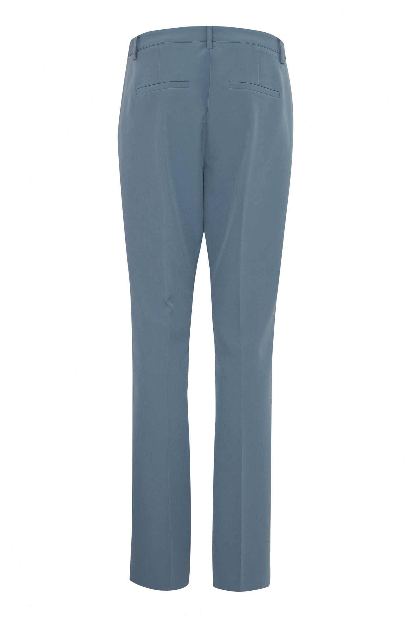 Lexi Pants Blue Mirage