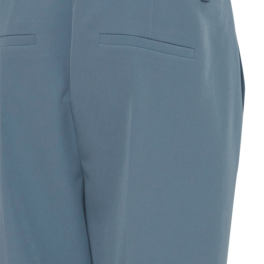 
                      
                        Lexi Pants Blue Mirage
                      
                    