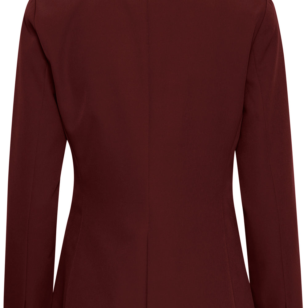 Lexi Blazer Port Royale