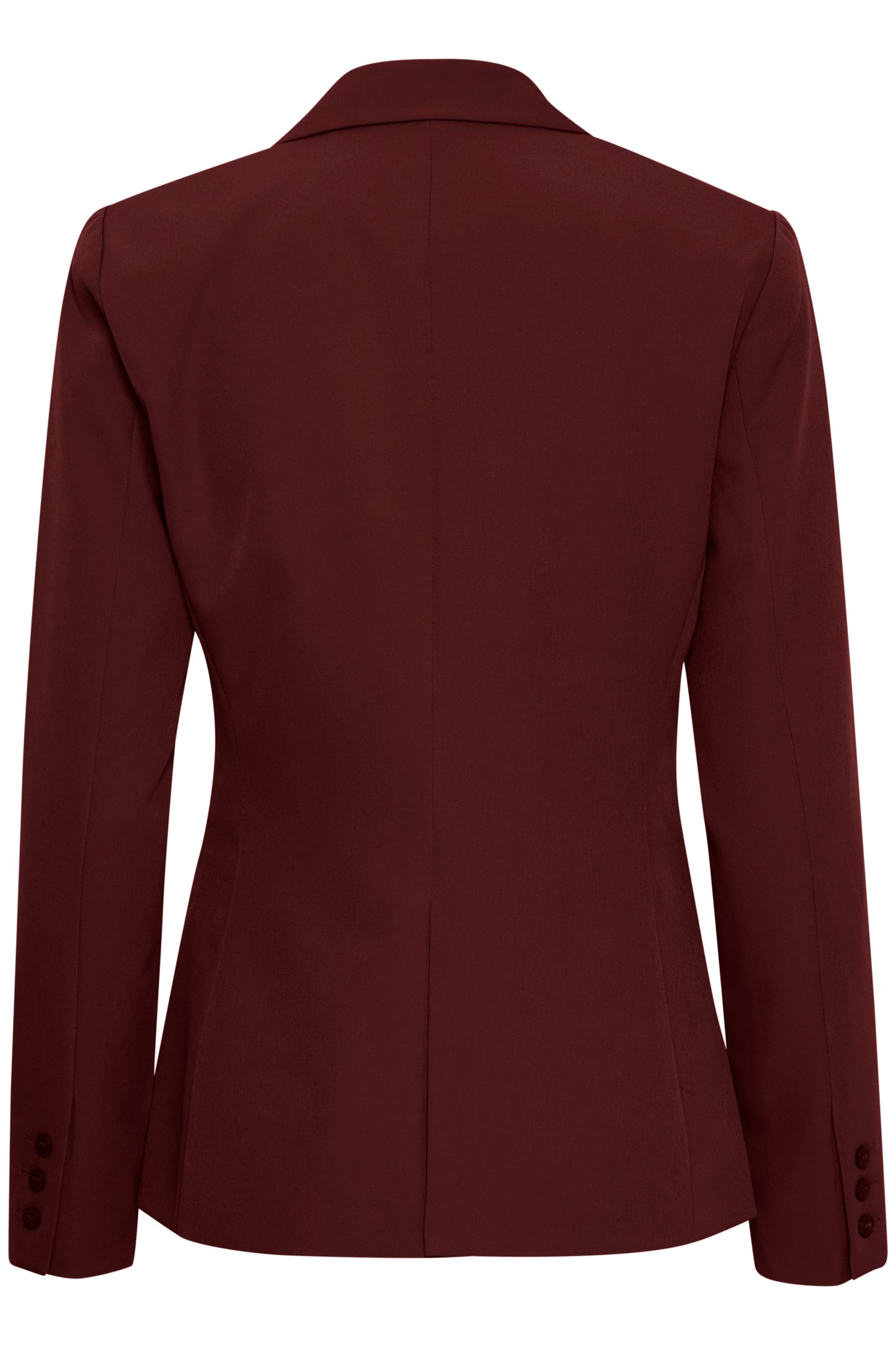 Lexi Blazer Port Royale