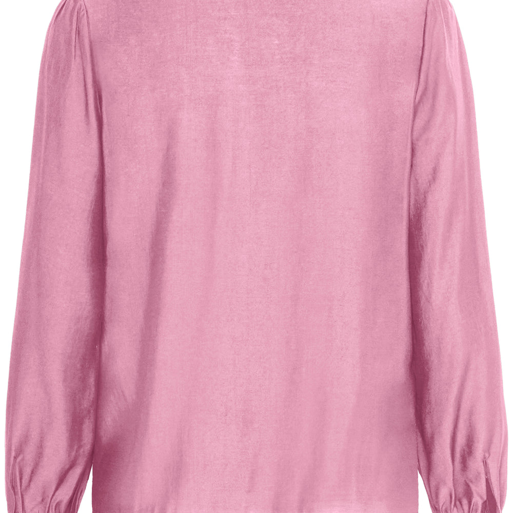 Karlani Shirt Lilas