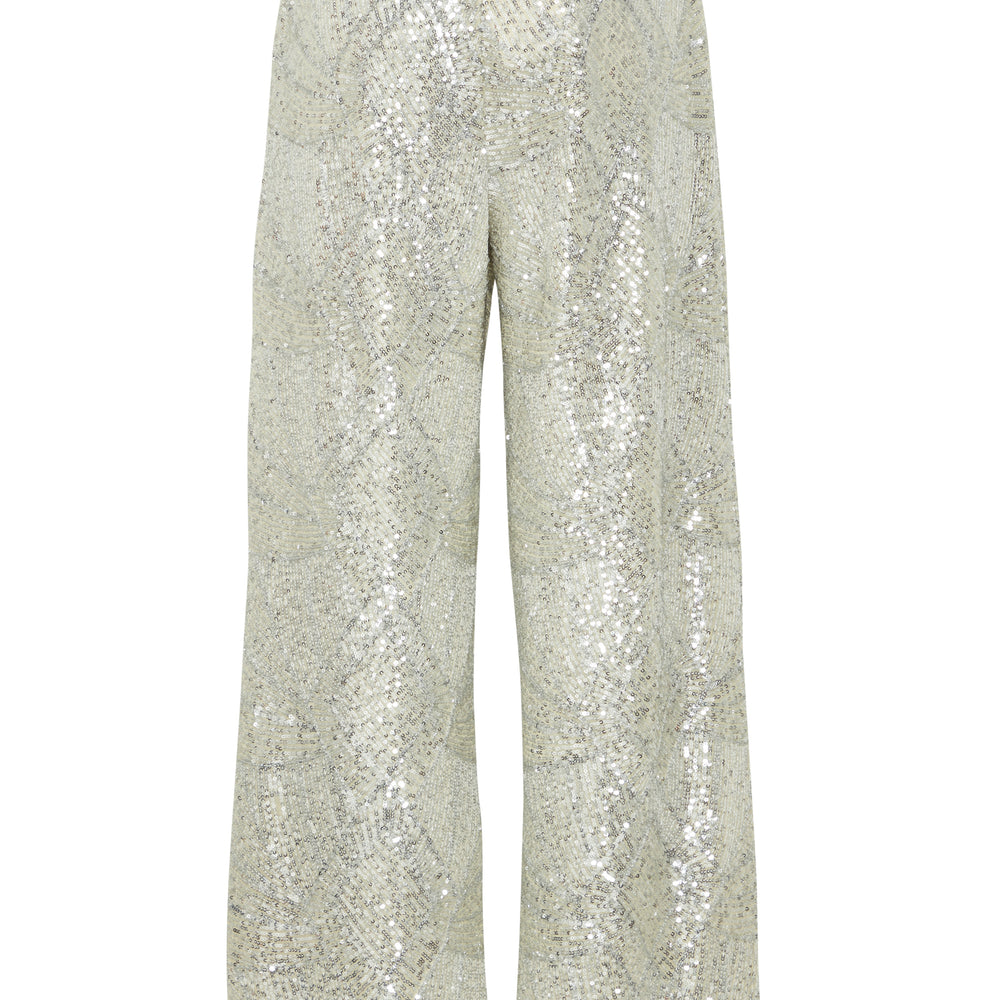 
                      
                        Fauca Pants Frosted Almond
                      
                    