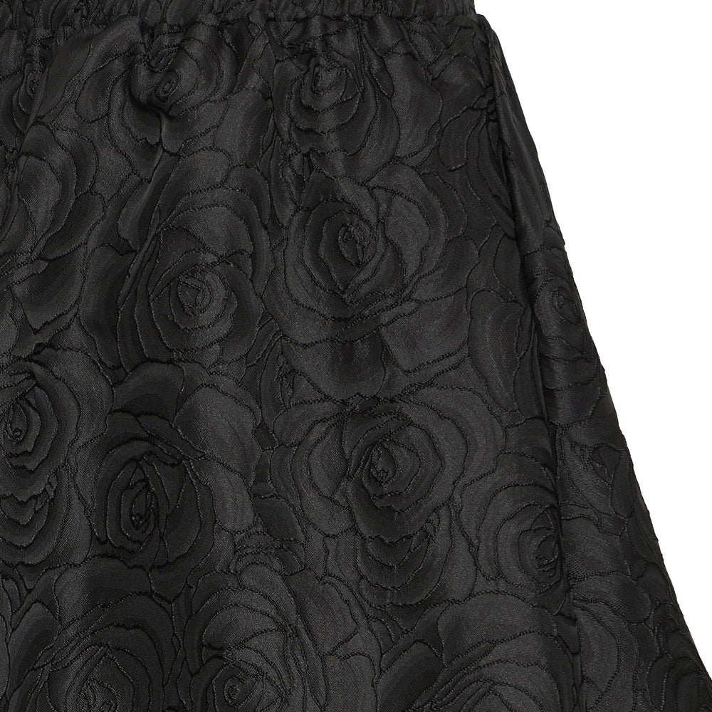 
                      
                        Kilua Skirt Black
                      
                    
