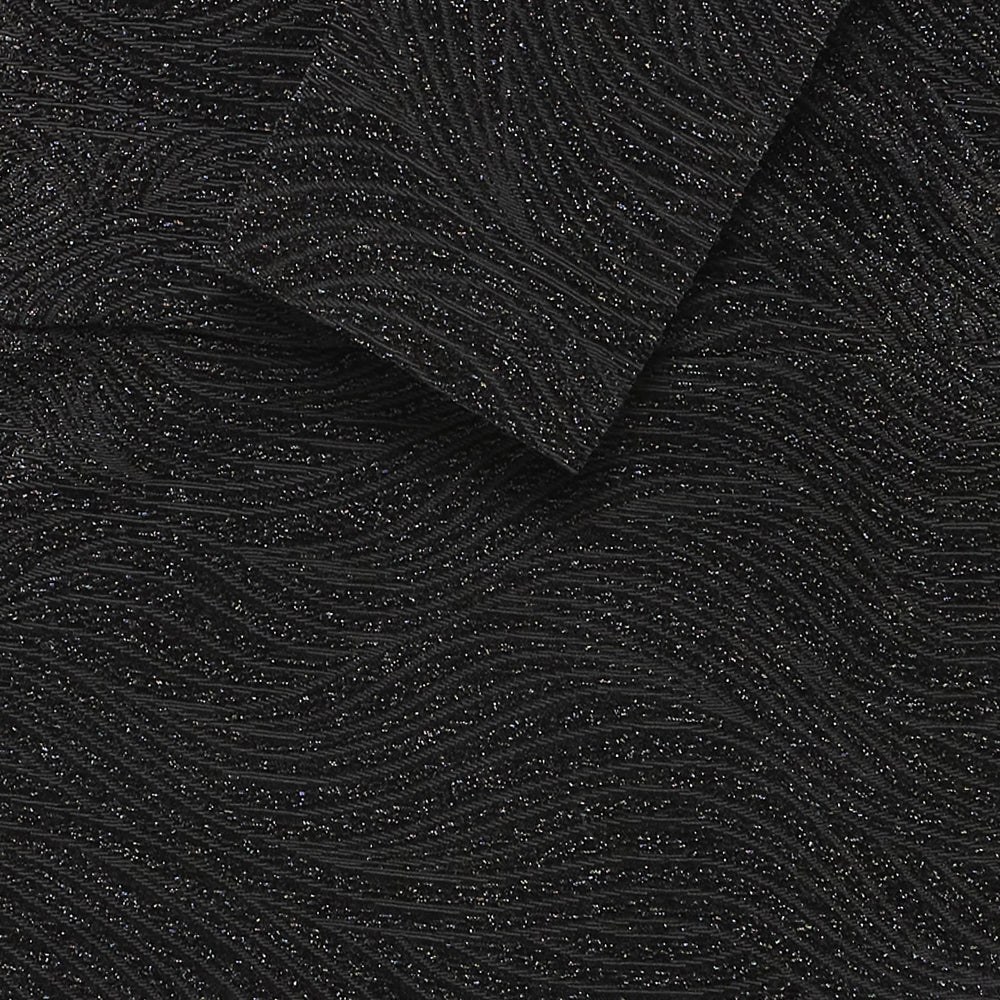
                      
                        Nareen Dress Black
                      
                    