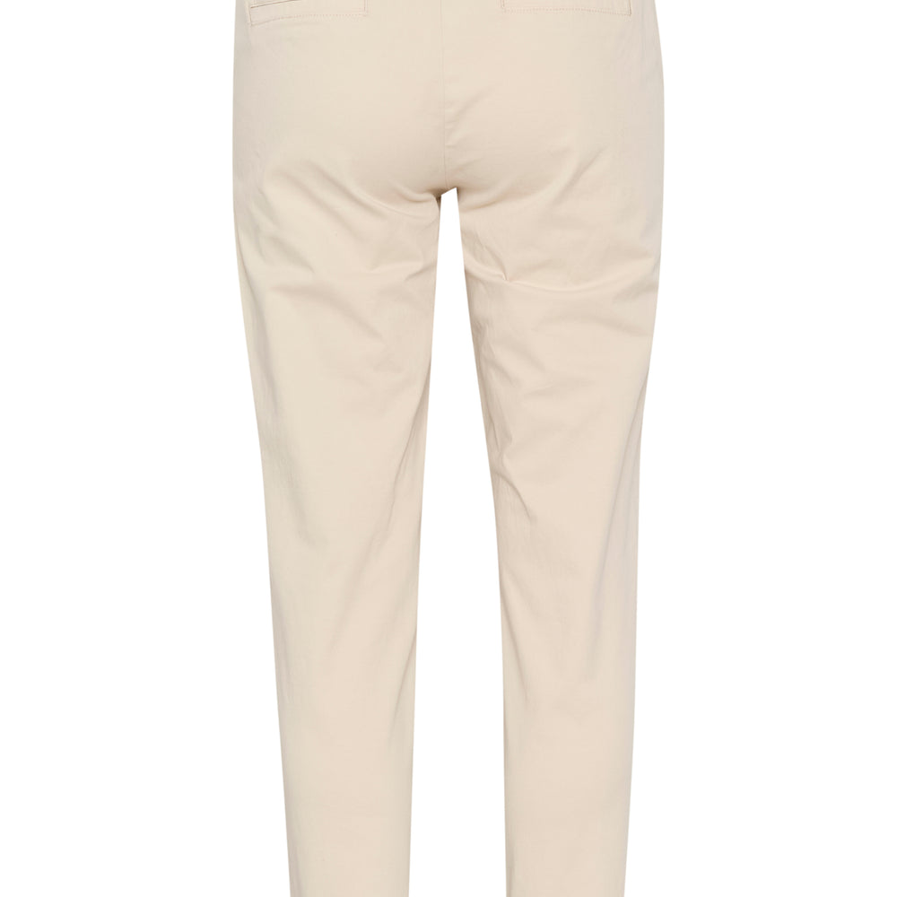 
                      
                        Soffys Pants French Oak
                      
                    