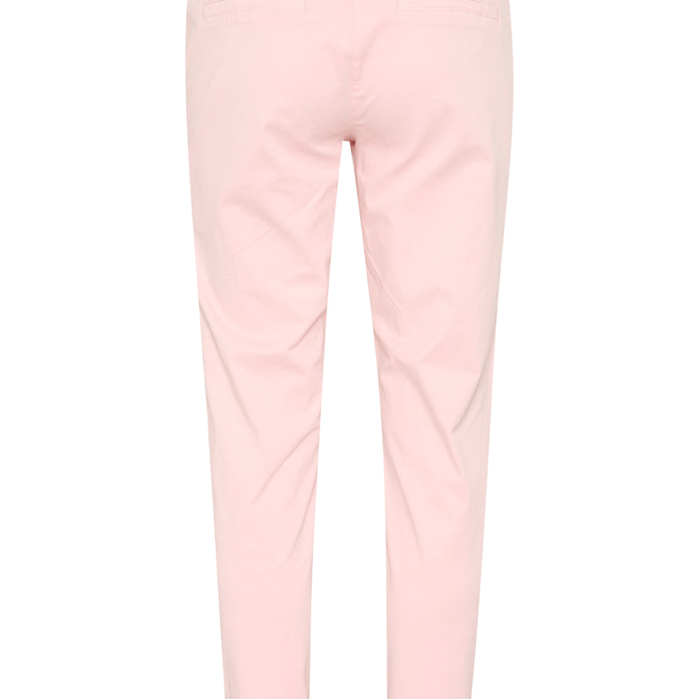 
                      
                        Soffys Pants Lotus
                      
                    