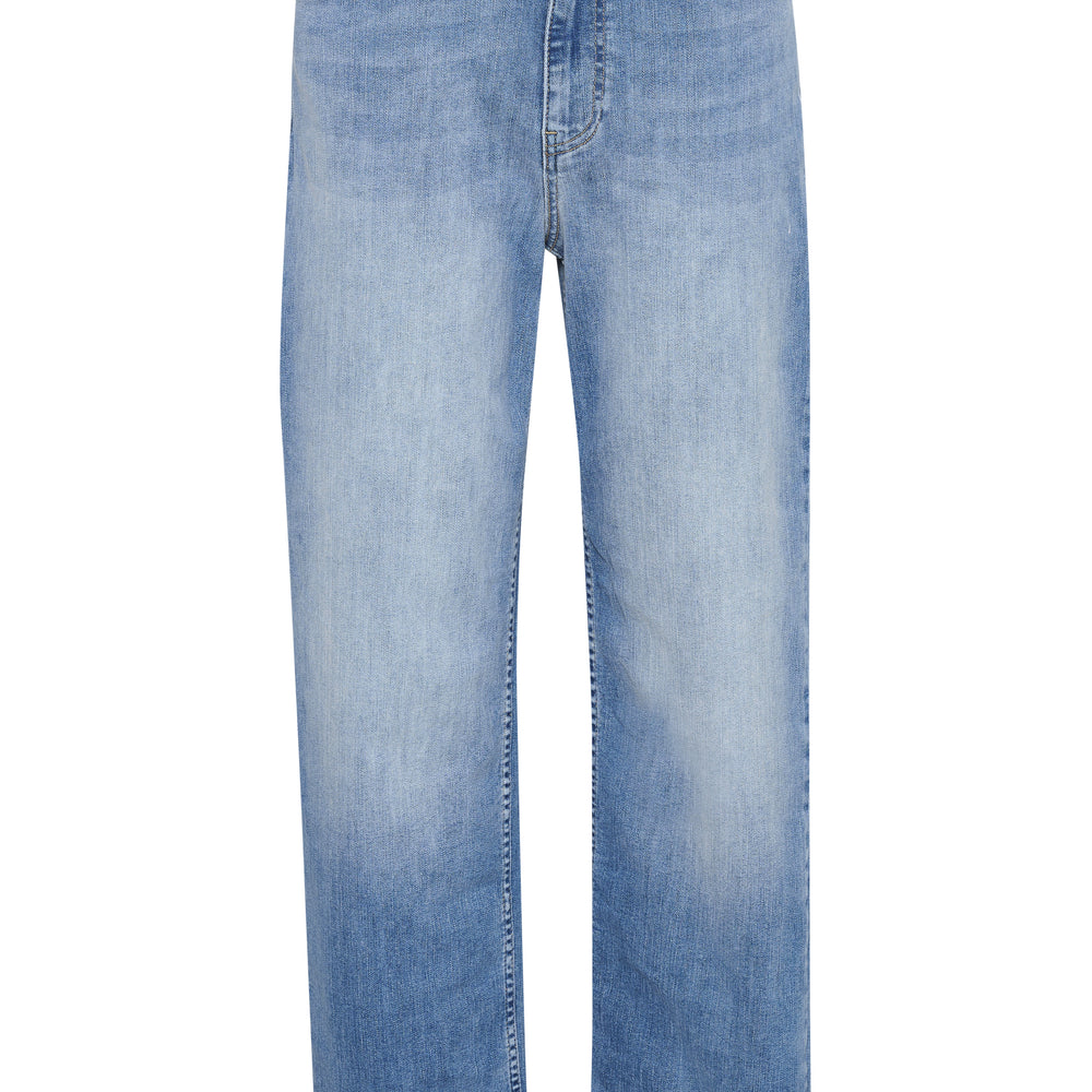 
                      
                        Esraa Jeans Light Blue Denim
                      
                    