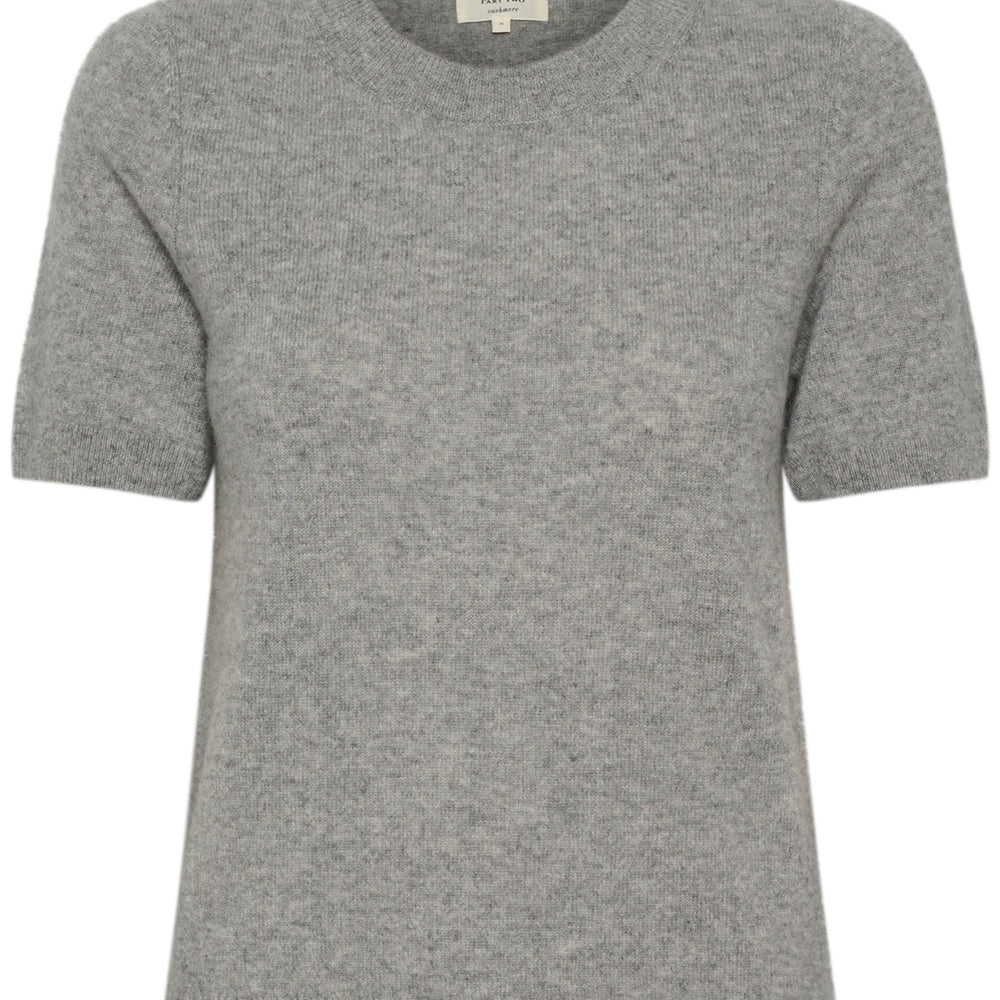 Everlotta Cashmere Light Grey