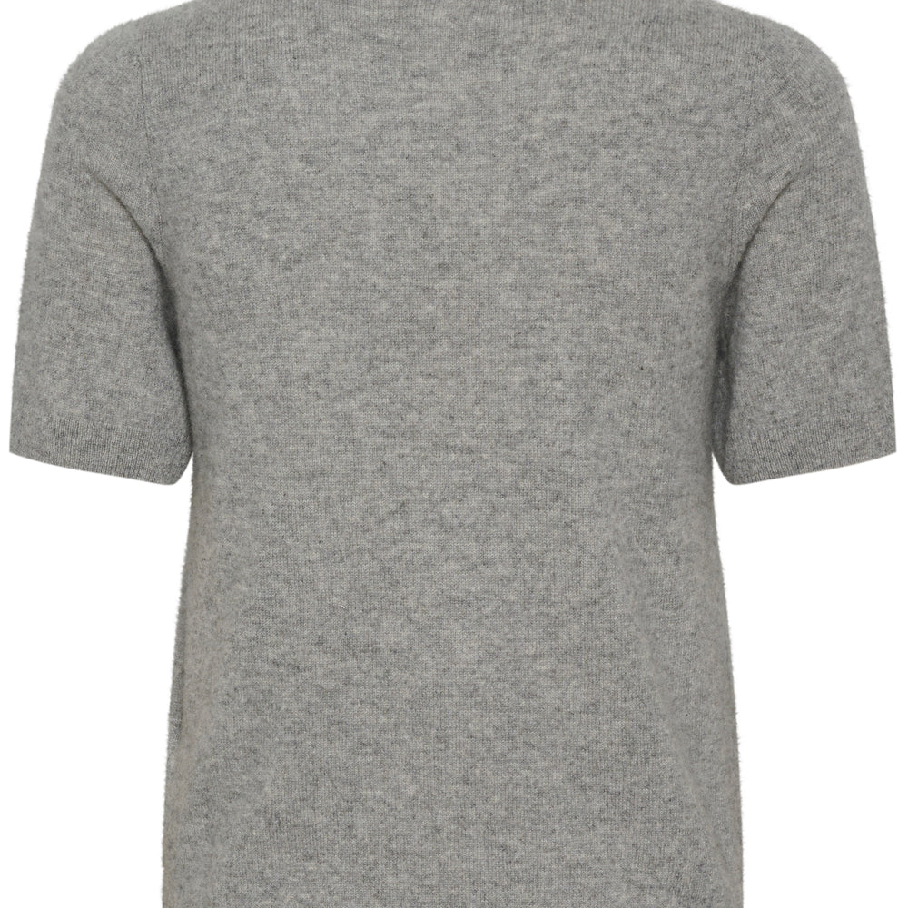 Everlotta Cashmere Light Grey