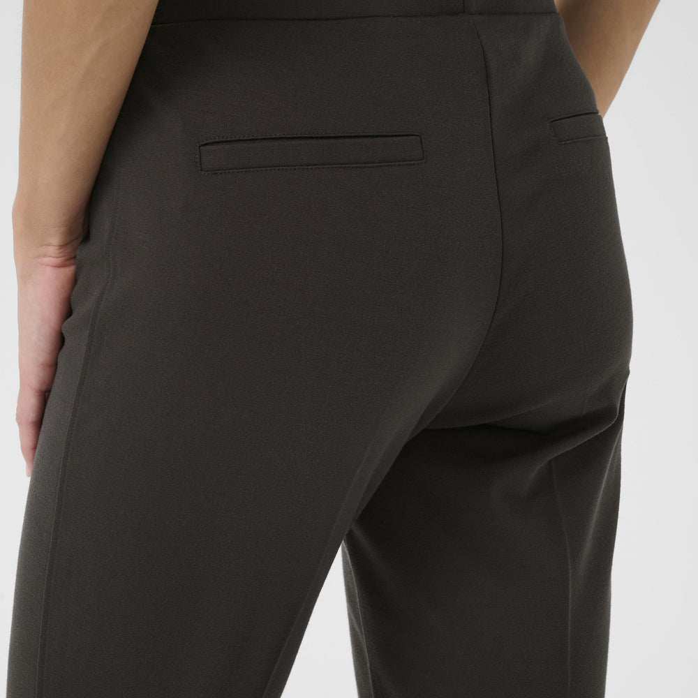 
                      
                        Ponta Pants Ganache
                      
                    