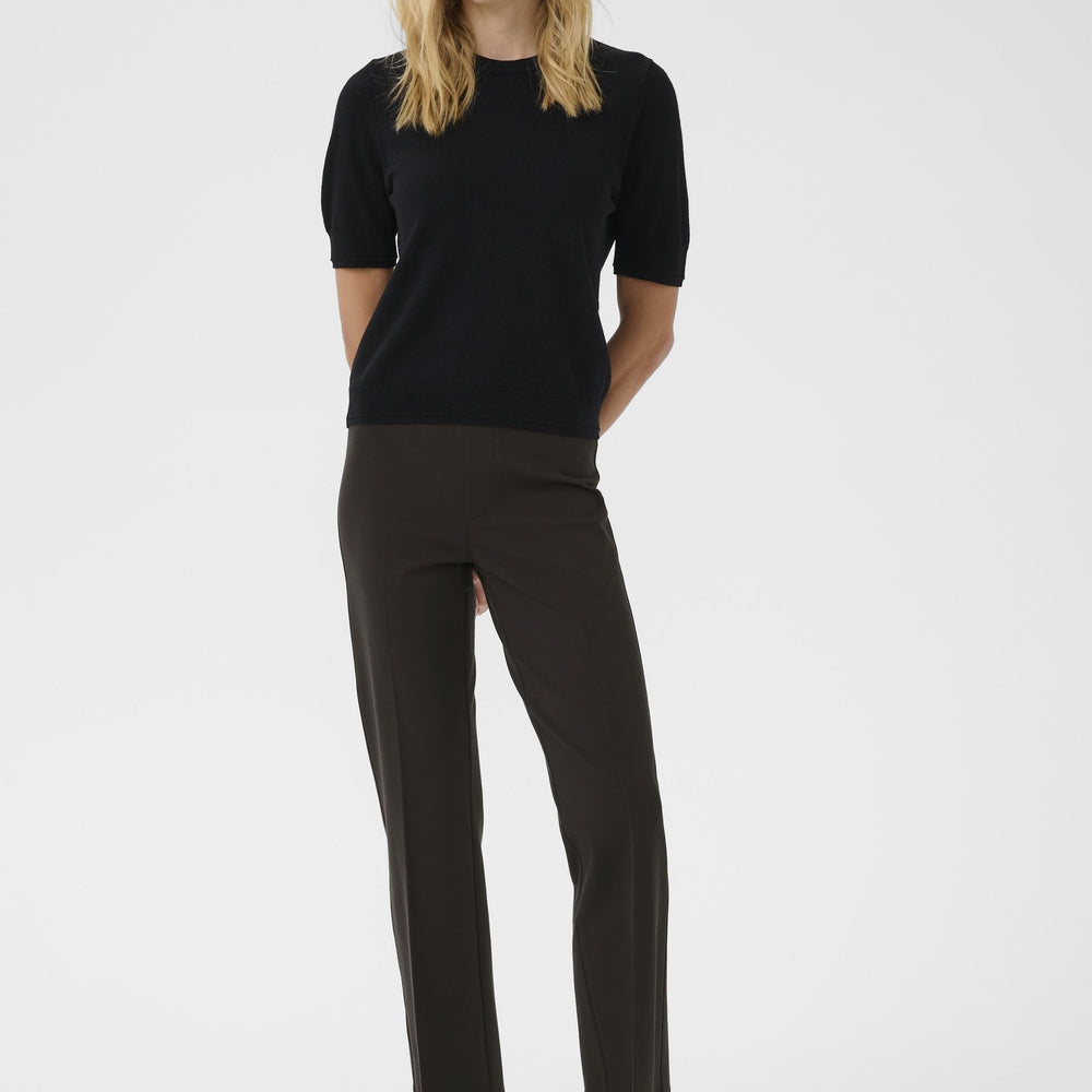 
                      
                        Ponta Pants Ganache
                      
                    