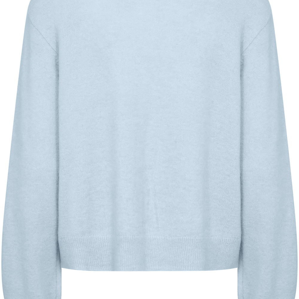 Ninell Cardigan Ice Water