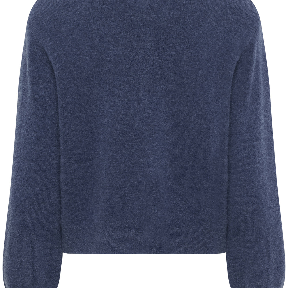 
                      
                        Ninell Cardigan Oceana
                      
                    