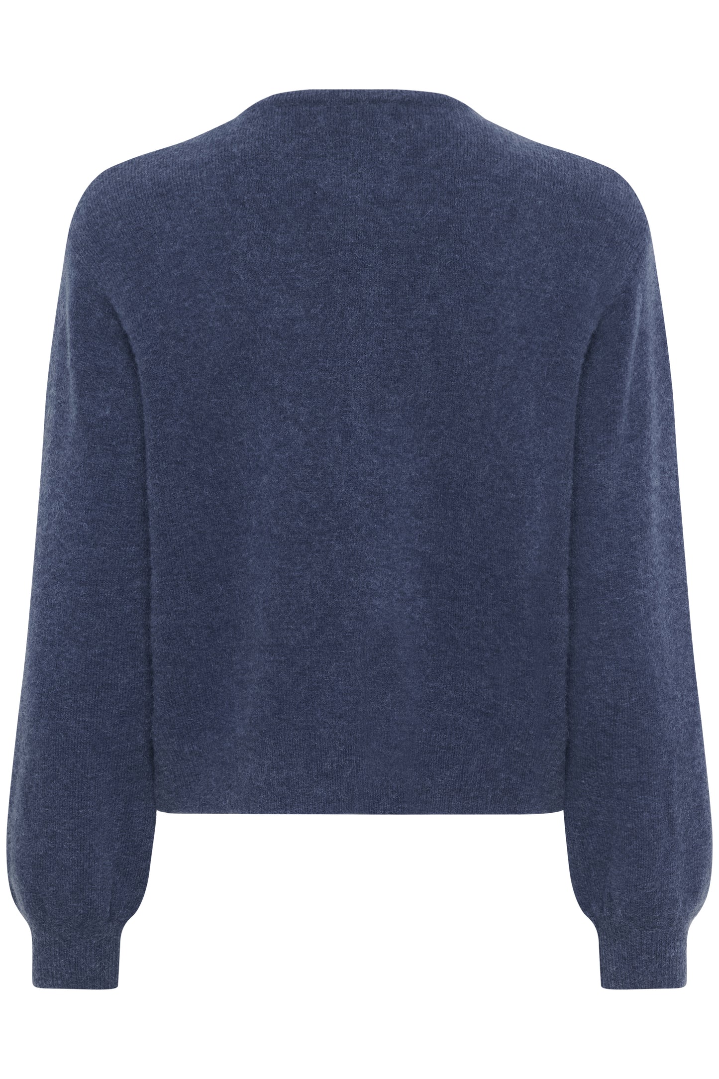 Ninell Cardigan Oceana