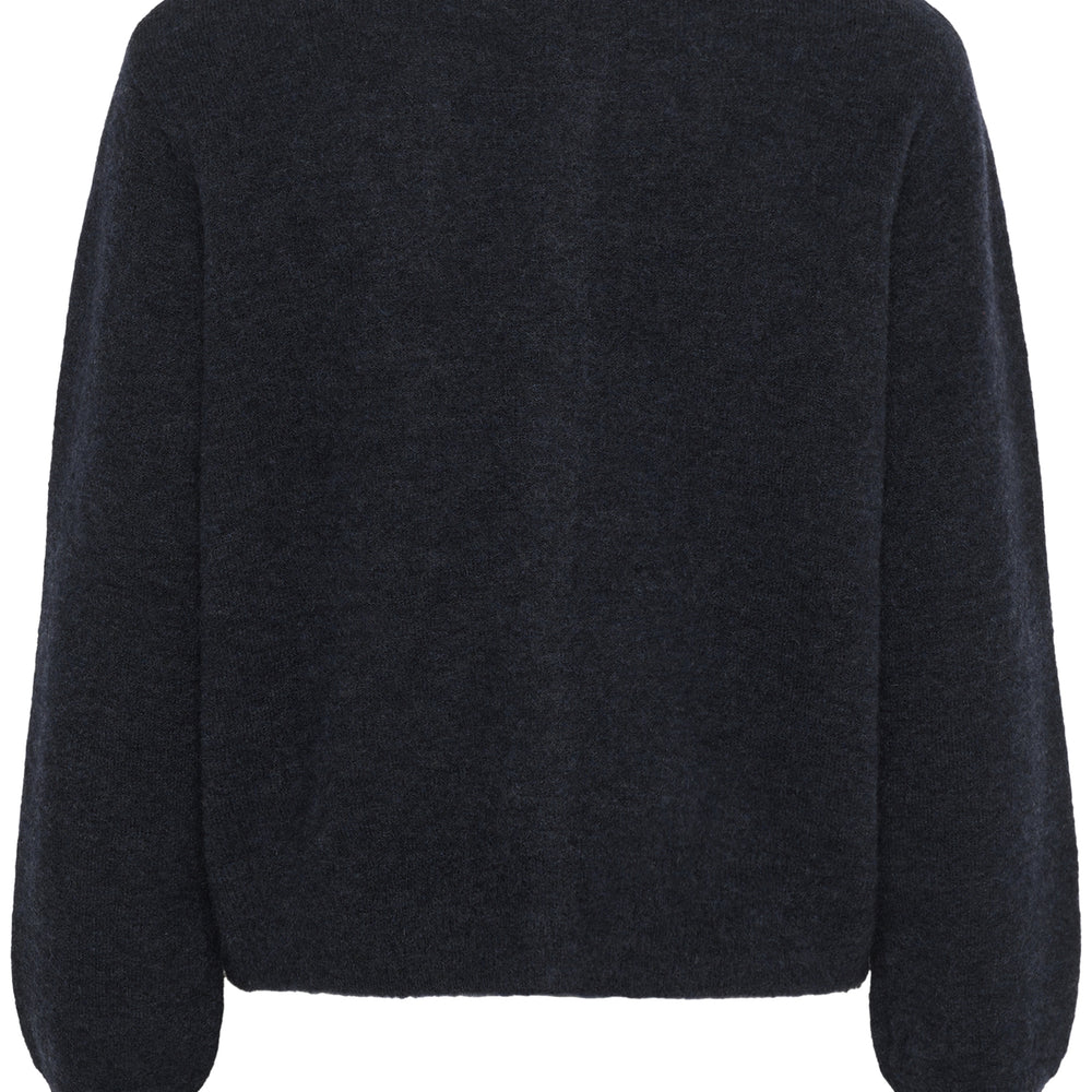 Ninell Cardigan After Midnight