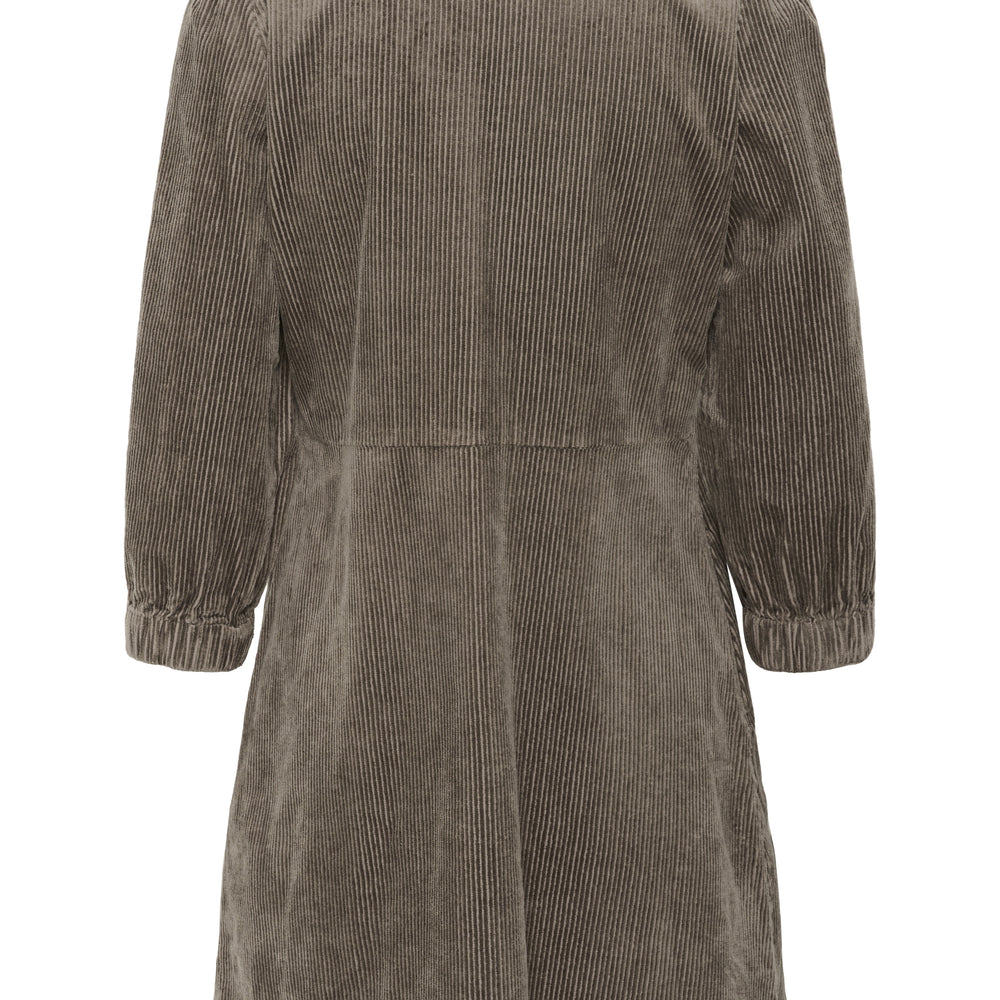 
                      
                        Eyvor Dress Falcon
                      
                    