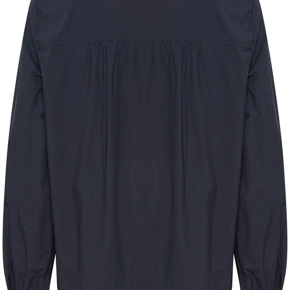 Filica Shirt Dark Navy