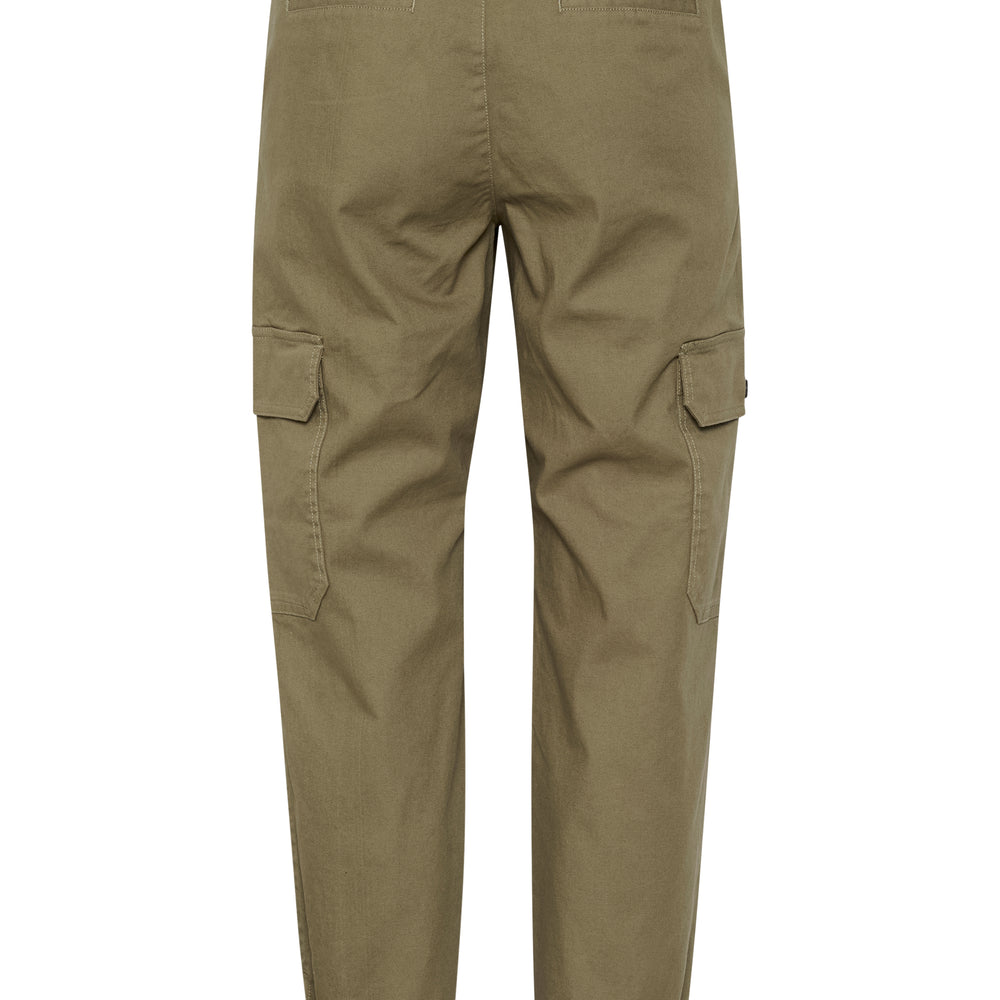 Sevens Pants Vetiver