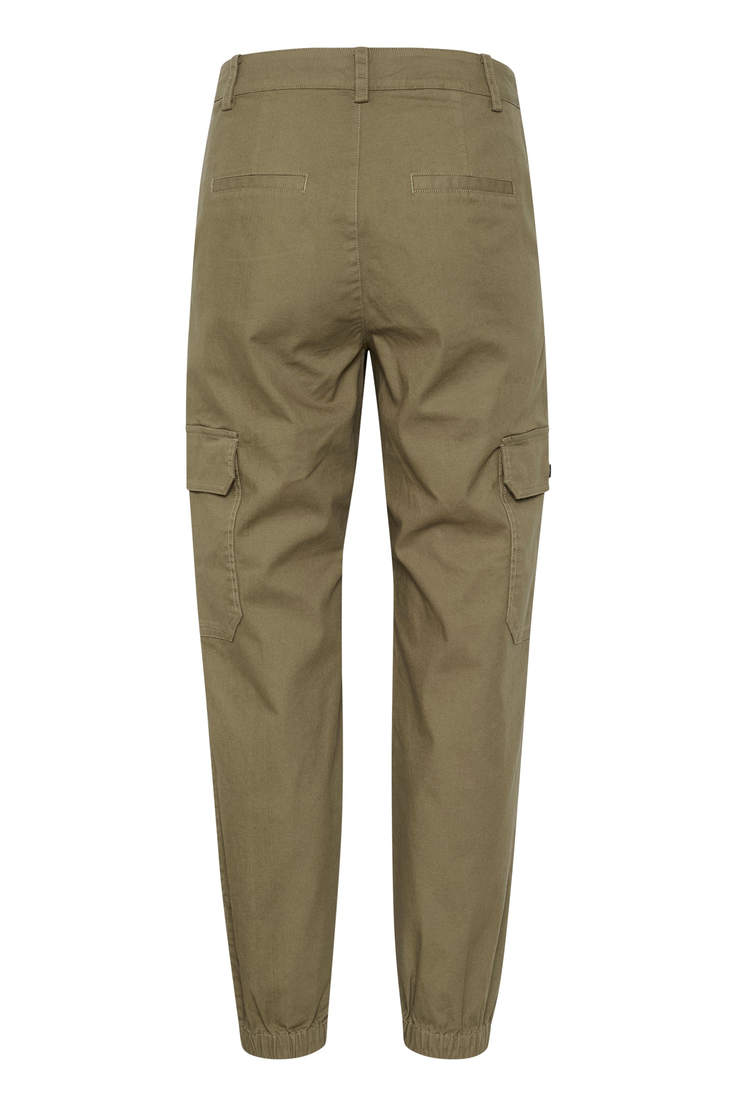 Sevens Pants Vetiver