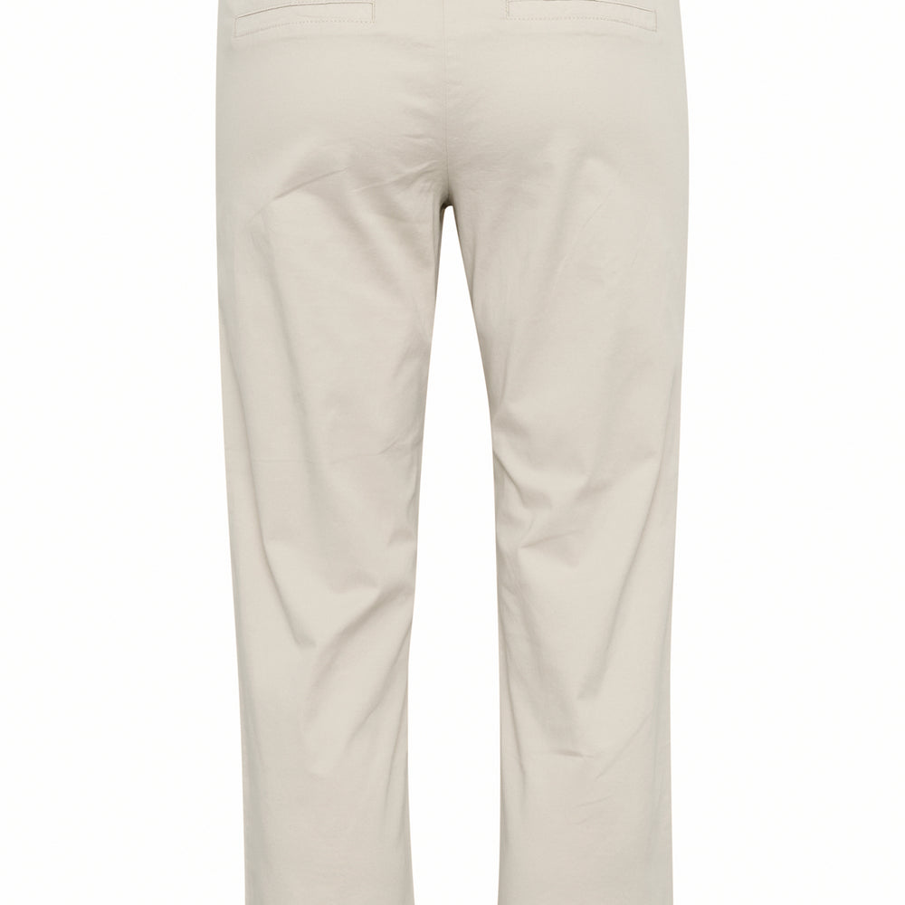 Soffyns Pants French Oak