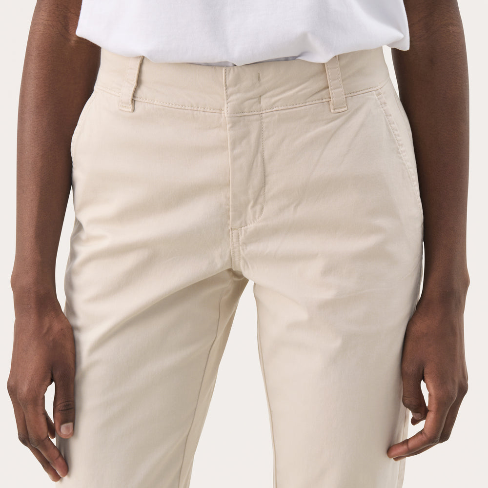 
                      
                        Soffyns Pants French Oak
                      
                    