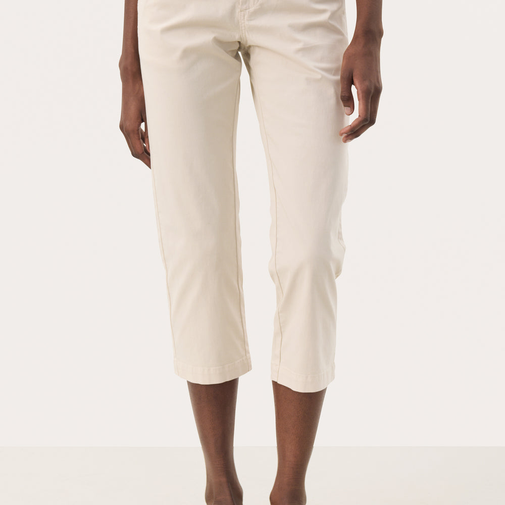 
                      
                        Soffyns Pants French Oak
                      
                    