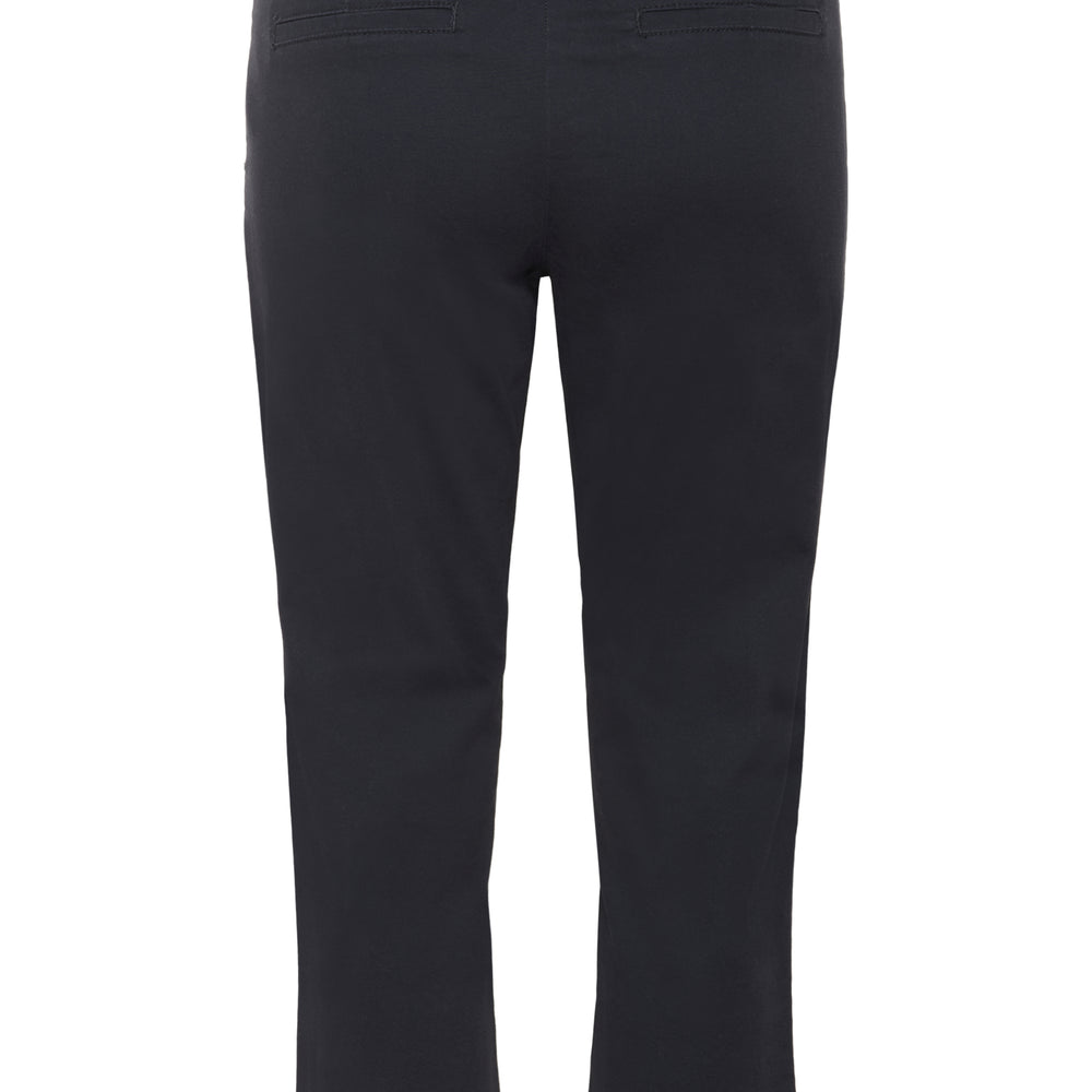 Soffyns Pants Dark Navy