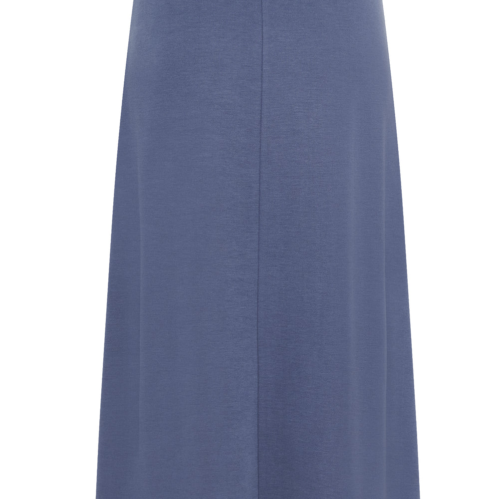 Hilma Skirt Oceana