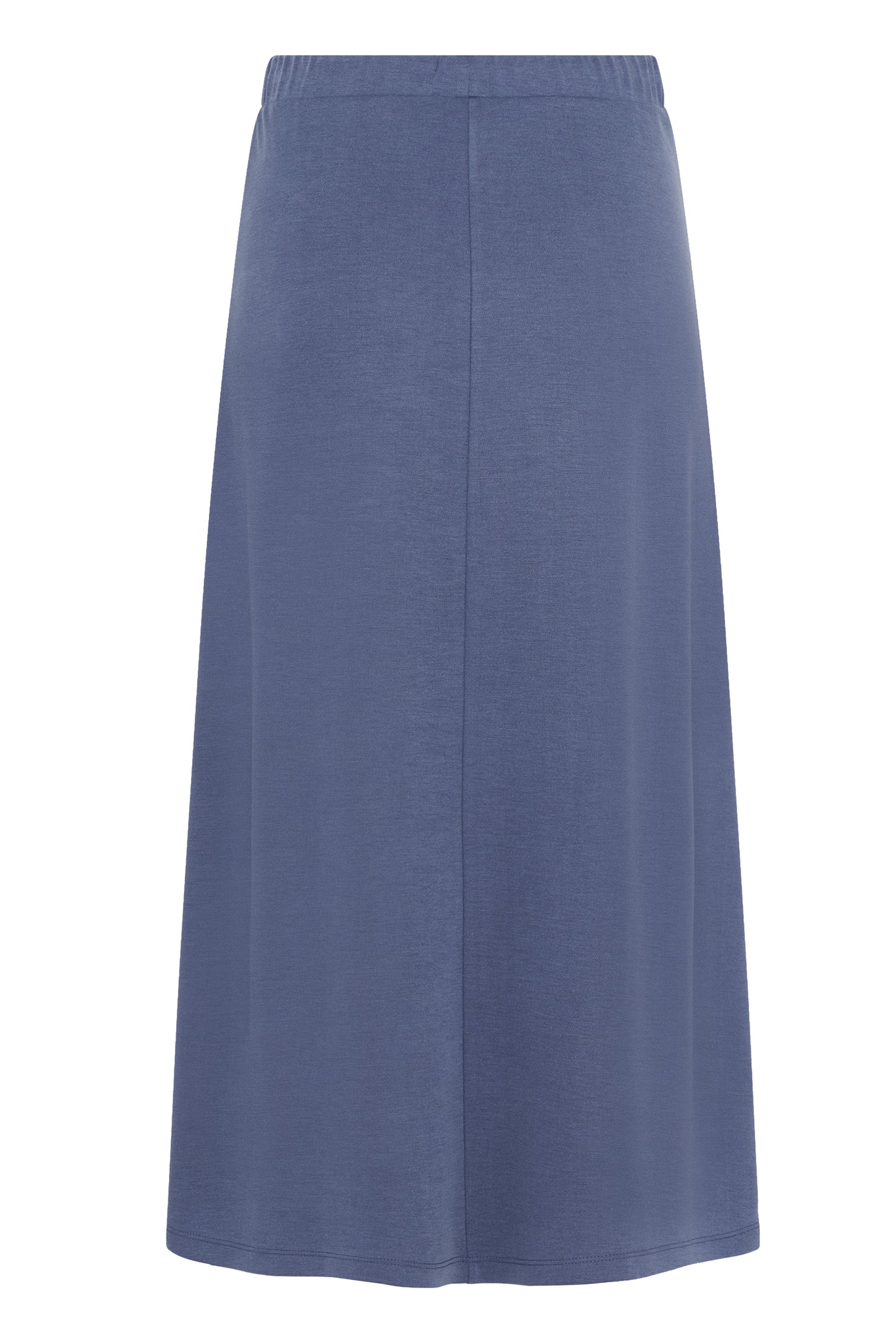 Hilma Skirt Oceana